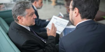 Notgroschen neu gedacht: Warum finanzielle Rücklagen heute ein strategisches Vermögenstool sind