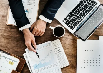 Finanzielle Klarheit als Wachstumsmotor: Wie Unternehmen seriöse Planungsprozesse etablieren