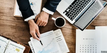 Finanzielle Klarheit als Wachstumsmotor: Wie Unternehmen seriöse Planungsprozesse etablieren