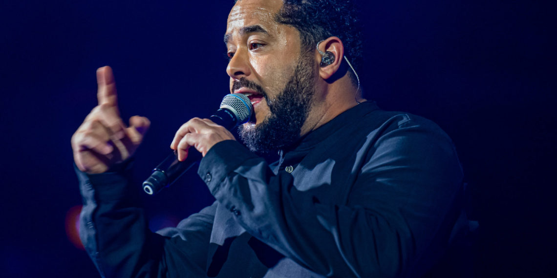 Von Foto: Stefan Brending, Lizenz: Creative Commons by-sa-3.0 de, CC BY-SA 3.0 de, Link