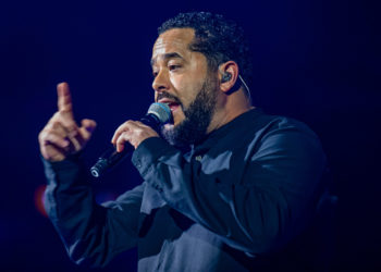 Von Foto: Stefan Brending, Lizenz: Creative Commons by-sa-3.0 de, CC BY-SA 3.0 de, Link