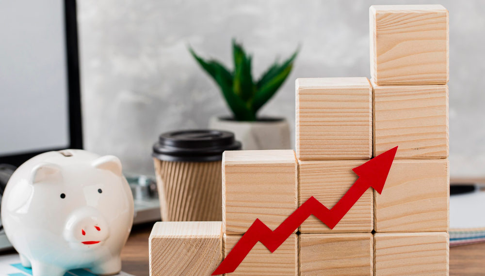 Finanzexperten diskutieren Strategien für maximale Flexibilität beim Vermögensaufbau 1 Finanzexperten diskutieren Strategien für maximale Flexibilität beim Vermögensaufbau