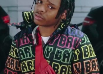 By Mitch 3600 (formerly Mitch PNF) - YouTube: https://www.youtube.com/watch?v=Pv7TCBYU7iw – View/save archived versions on archive.org and archive.today, CC BY 3.0, Link