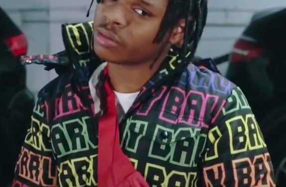 By Mitch 3600 (formerly Mitch PNF) - YouTube: https://www.youtube.com/watch?v=Pv7TCBYU7iw – View/save archived versions on archive.org and archive.today, CC BY 3.0, Link