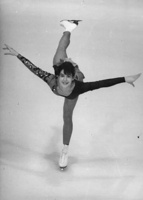 500px Bundesarchiv Bild 183 1982 0109 013 Katarina Witt