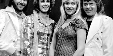 Von AVRO - FTA001019454_012 from Beeld & Geluid wiki, CC BY-SA 3.0 nl, Link