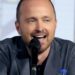 Von Gage Skidmore from Peoria, AZ, United States of America - Aaron Paul, CC BY-SA 2.0, Link