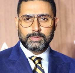Abhishek Bachchan 2023
