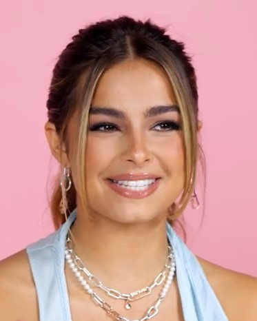 Von TheOfficialPandora - <a href="//commons.wikimedia.org/wiki/Commons:YouTube_files" title="Commons:YouTube files">YouTube</a>: <a rel="nofollow" class="external text" href="https://www.youtube.com/watch?v=wFZgXFkTg0s">https://www.youtube.com/watch?v=wFZgXFkTg0s</a> – Archivierte Versionen ansehen/speichern auf <a rel="nofollow" class="external text" href="https://web.archive.org/web/*/https://www.youtube.com/watch?v=wFZgXFkTg0s">archive.org</a> und <a rel="nofollow" class="external text" href="https://archive.today/https://www.youtube.com/watch?v=wFZgXFkTg0s">archive.today</a>, <a href="https://creativecommons.org/licenses/by/3.0" title="Creative Commons Attribution 3.0">CC BY 3.0</a>, <a href="https://commons.wikimedia.org/w/index.php?curid=159771203">Link</a>