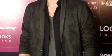 By Bollywood Hungama, CC BY 3.0, Link