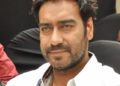 Ajay Devgan
