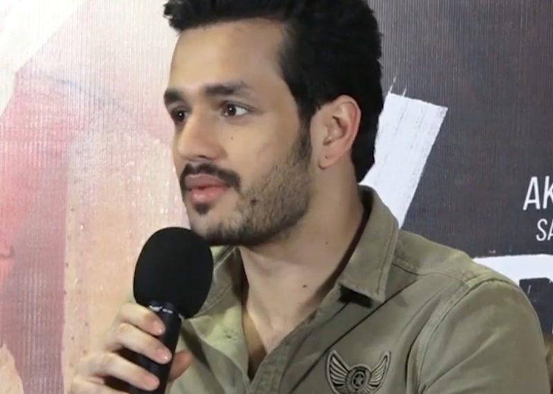 By Telugu Mirchi - YouTube: https://www.youtube.com/watch?v=5NMYnqeVrNY – View/save archived versions on archive.org and archive.today, CC BY 3.0, Link