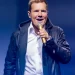 Dieter Bohlen