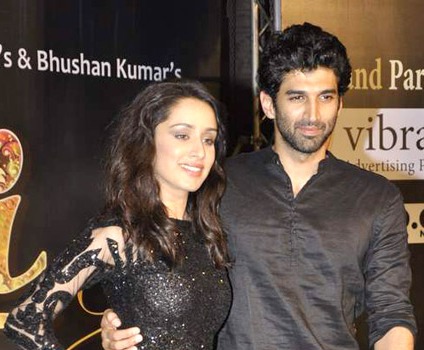 By Bollywood Hungama, <a href="https://creativecommons.org/licenses/by/3.0" title="Creative Commons Attribution 3.0">CC BY 3.0</a>, <a href="https://commons.wikimedia.org/w/index.php?curid=29432921">Link</a>