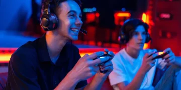 Zukunft Gaming 2024: Einblick in die nächste Generation des Online-Spiels