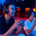 Zukunft Gaming 2024: Einblick in die nächste Generation des Online-Spiels