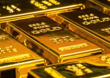 Goldbarren – aktueller Goldpreis und Wert von Anlagegold 2026