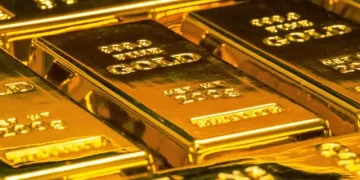 Goldbarren – aktueller Goldpreis und Wert von Anlagegold 2026
