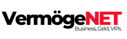 Vermögenet.de