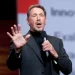 Larry Ellison Vermögen: Wie reich der Oracle-Gründer wirklich ist 3 Larry Ellison, Oracle-Gründer und aktueller Executive Chairman
