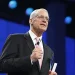 Rob Walton