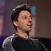 Sergey Brin Vermögen 2026: Google, Familie, Biografie und Milliarden-Imperium 2 Sergey Brin auf der TED-Konferenz 2010