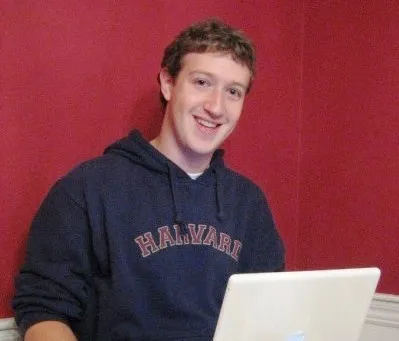 Mark Zuckerberg Vermögen 2026: Meta, Familie, Häuser und Facebook-Imperium 2 MarkZuckerberg crop