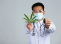 Verlässlichkeit statt Werbeversprechen, woran Patienten einen seriösen Anbieter für Cannabis auf Rezept erkennen