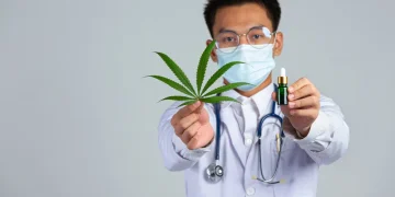 Verlässlichkeit statt Werbeversprechen, woran Patienten einen seriösen Anbieter für Cannabis auf Rezept erkennen