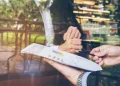 CSRD nach dem Omnibus: Wie viele deutsche Unternehmen fallen aus dem Anwendungsbereich heraus?