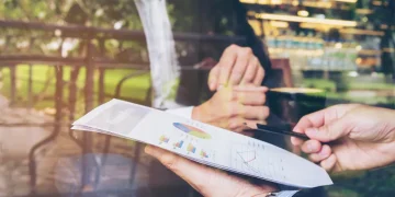 CSRD nach dem Omnibus: Wie viele deutsche Unternehmen fallen aus dem Anwendungsbereich heraus?