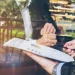 CSRD nach dem Omnibus: Wie viele deutsche Unternehmen fallen aus dem Anwendungsbereich heraus?